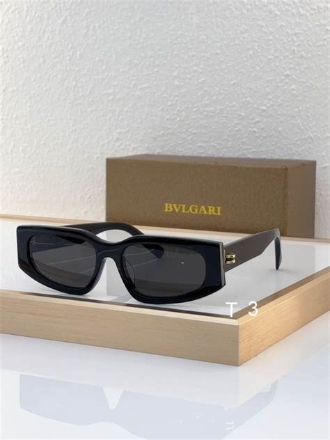 Original Quality BVLGARI